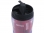 images/v/201207/13424213144_Coffee Cup (11).jpg